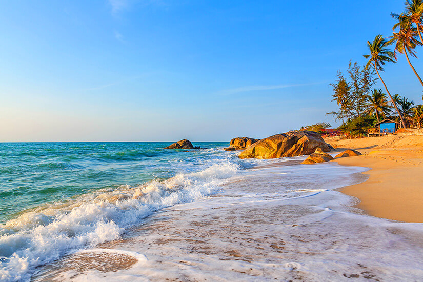 1568717138_Lamai Beach