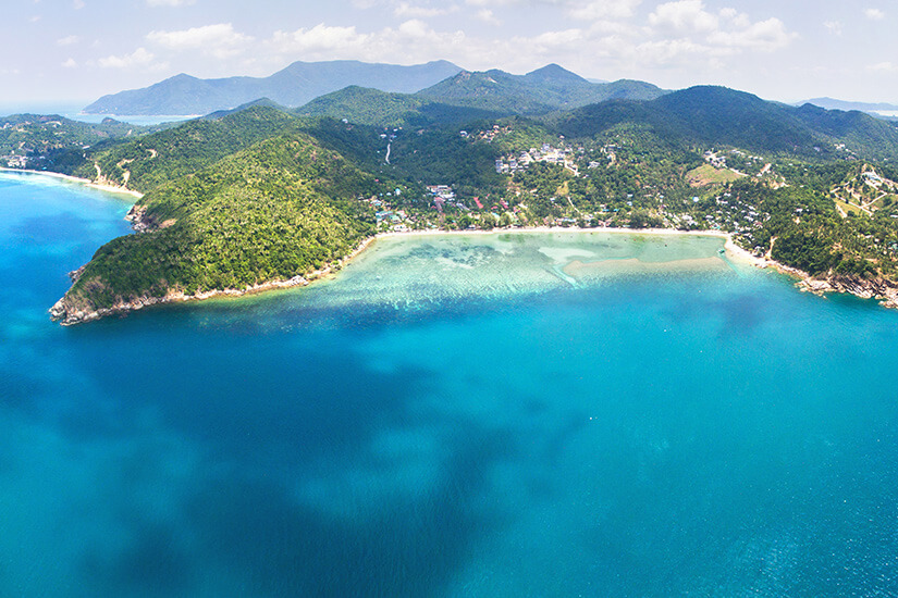 1568717212_Koh Phangan