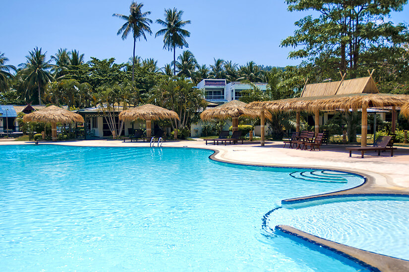 1568717442_Hotelbsp