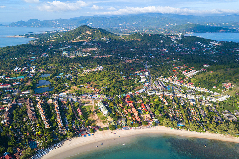 Ueber-Koh-Samui-nach-Koh-Phangan-gelangen