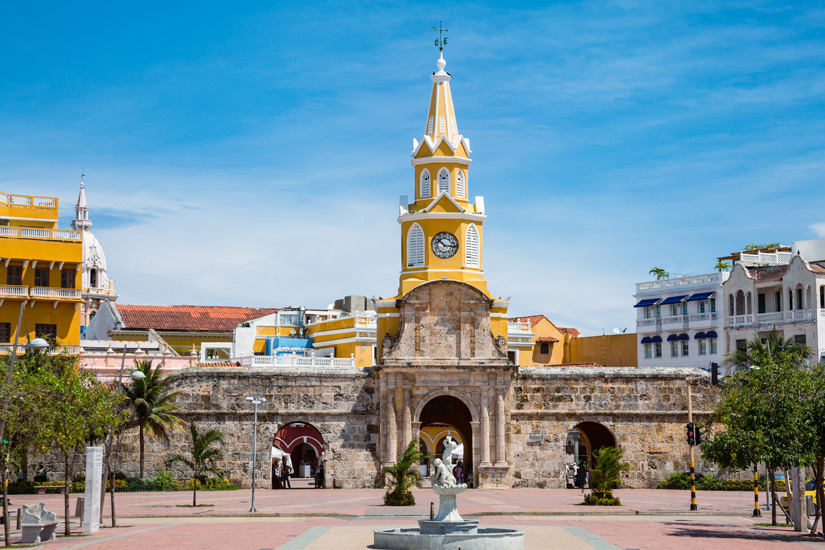 Torre-del-Reloj