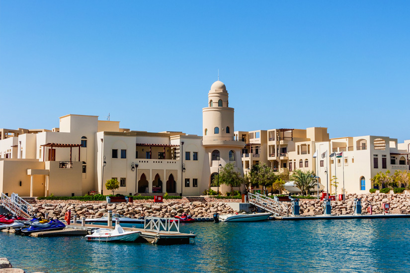 Tala-Bay