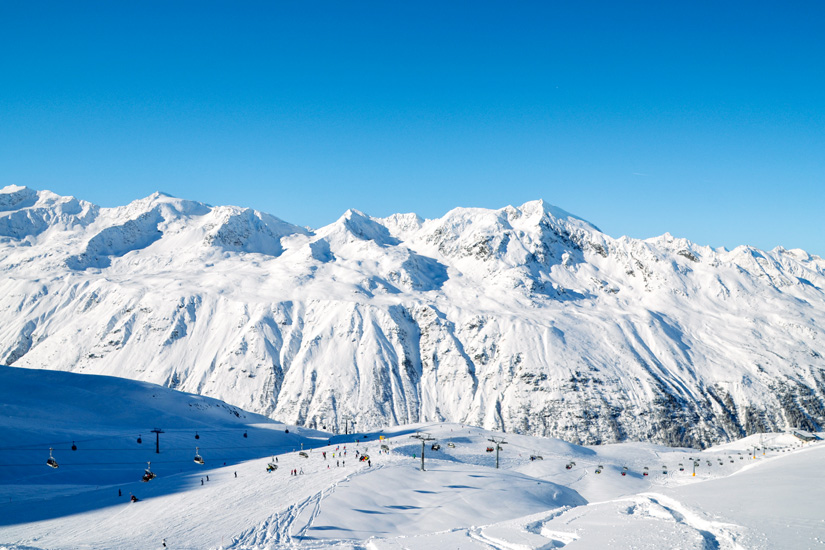 Soelden